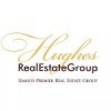 Photo of Hughes Team/Silvercreek Realty Group - Eagle,  Real Estate Agent