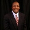 Photo of Paul Fennell - Kirkland,  Real Estate Agent