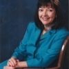 Photo of Jeanie Elliott - Plano,  Real Estate Agent