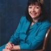 Jeanie Elliott - Plano, Real Estate Agent Photo of Jeanie Elliott - Plano, Real Estate Agent