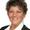 Photo of Patricia  Romano - Manahawkin,  Real Estate Agent