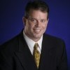 Photo of Brad Golik - Bellevue,  Real Estate Agent