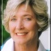 Photo of Barbara Abe - Honolulu,  Real Estate Agent