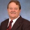 Bill Medlin - Monroe, Real Estate Agent Photo of Bill Medlin - Monroe, Real Estate Agent