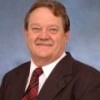 Photo of Bill Medlin - Monroe,  Real Estate Agent