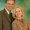 Photo of Craig and Coleen Bush - Hamilton,  Real Estate Agent