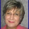 Photo of Carol Stinson - Hamilton,  Real Estate Agent