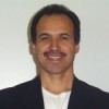 Photo of Venancio Gonzalez - Longview,  Real Estate Agent