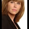 Photo of Joanne Hardy - ,  Real Estate Agent