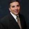 Photo of Jack Plouffe - Johnston,  Real Estate Agent