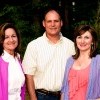 Jeff & Paulia Kennedy - Hot Springs, AR Real Estate Agent Photo of Jeff & Paulia Kennedy - Hot Springs, AR Real Estate Agent
