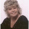 Photo of Donna Burton - Woodstock,  Real Estate Agent