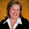 Photo of Donna Spare - Timonium,  Real Estate Agent