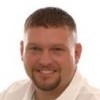 Photo of Dwayne West - Roswell,  Real Estate Agent