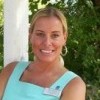 Photo of Michelle L. Mayo - East Lyme,  Real Estate Agent