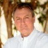 Photo of Don Wessel - Greenville,  Real Estate Agent