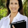 Photo of Gia Freer - Boca Raton,  Real Estate Agent