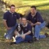 Walt Hess - Twin Falls, Real Estate Agent Photo of Walt Hess - Twin Falls, Real Estate Agent