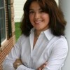 Photo of Sandra Browning, Realtor - Gainesville,  Real Estate Agent