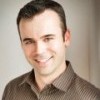 Photo of Yannick Picard - Toronto,  Real Estate Agent