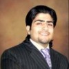 Photo of Joey Khan - Mississauga,  Real Estate Agent