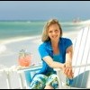 Photo of Janette Klein - Miramar Beach,  Real Estate Agent