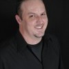 Photo of Rob Muller - Canton,  Real Estate Agent