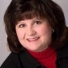 Photo of Janice Lewis - Mooresville,  Real Estate Agent