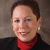 Photo of Janice Waisman - Mequon,  Real Estate Agent