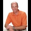 Jerry Pinkas - Myrtle Beach, Real Estate Agent Photo of Jerry Pinkas - Myrtle Beach, Real Estate Agent