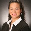 Photo of Laura Roskelly - Gambrills, MD Real Estate Agent