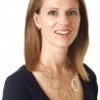 Photo of Jill Does - Collingwood,  Real Estate Agent