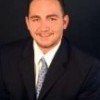 Photo of Josh Schlesselman - Tucson,  Real Estate Agent