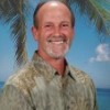 Photo of Brian Rubadue - Kapaa,  Real Estate Agent