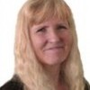 Photo of Linda J. Weatherholt - Kihei,  Real Estate Agent