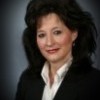 Photo of Shannon Lindstrom - Minneapolis,  Real Estate Agent