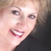 Katherine Maher - Montgomery, Real Estate Agent Photo of Katherine Maher - Montgomery, Real Estate Agent
