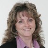 Photo of Lisa Tollis - Hamilton,  Real Estate Agent