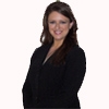 Photo of Megan Schomer - Boise, ID Real Estate Agent