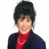 Photo of Mickie Barnett - Marysville,  Real Estate Agent