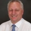 Photo of Mike Stone, Broker - Windsor,  Real Estate Agent