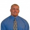 Photo of Jay Myers - Flower Mound,  Real Estate Agent