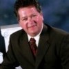 Photo of Myron Lund - Rochester,  Real Estate Agent