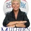 Photo of Jimmy Mulhern - Fairfax,  Real Estate Agent