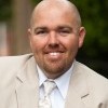 Photo of Nick Ratliff - Lexington,  Real Estate Agent