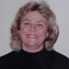 Photo of Rene Brin - Amherst,  Real Estate Agent