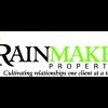 Sara Greenwood - San Jose, Real Estate Agent Photo of Sara Greenwood - San Jose, Real Estate Agent