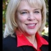 Photo of Alice Ray - Wake Forest,  Real Estate Agent