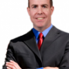 Photo of Brian McCloud - Doylestown,  Real Estate Agent