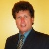 Photo of Larry Sarlo - Turnersville,  Real Estate Agent